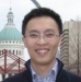 Yu-Li Patrick Hsieh Yu-Li Patrick Hsieh