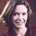 amandahinnant Amanda Hinnant