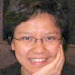 danli Dan Li