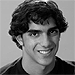 George Bajalia