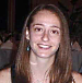 Jenna Lebersfeld Jenna Lebersfeld